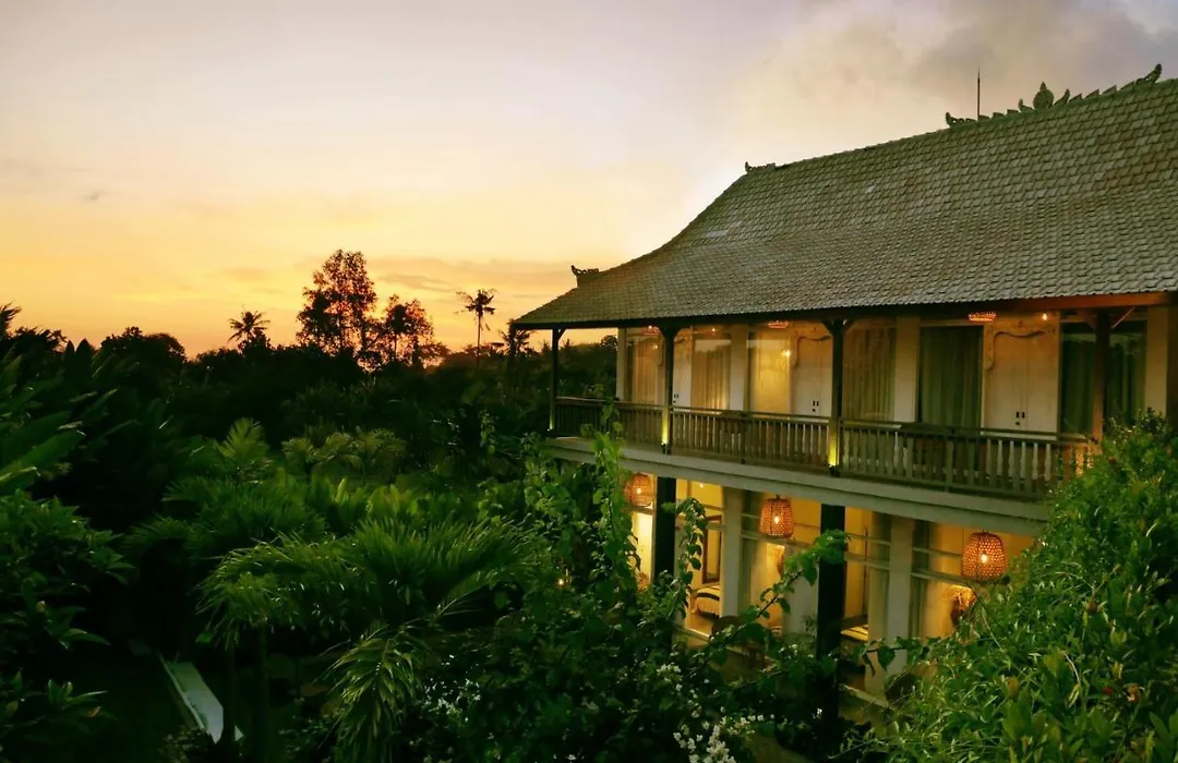 Amar Boutique Hotel-1