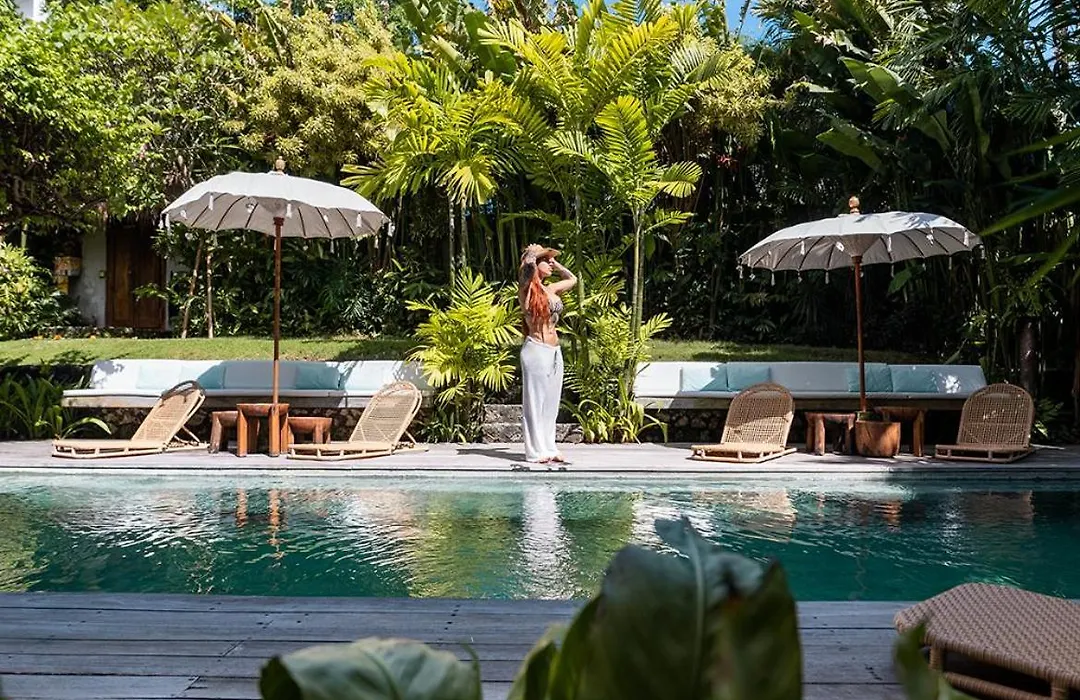 Amar Boutique Hotel-1