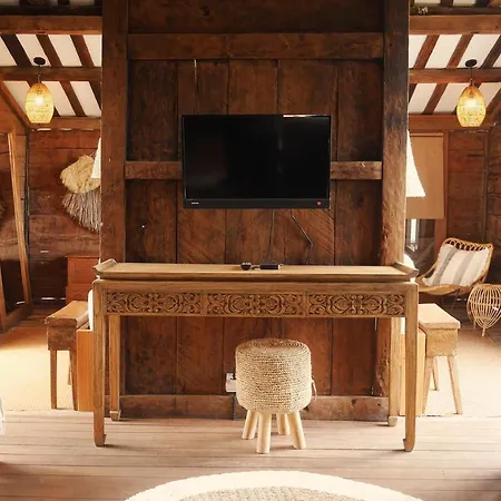 Amar Boutique Hotel-3