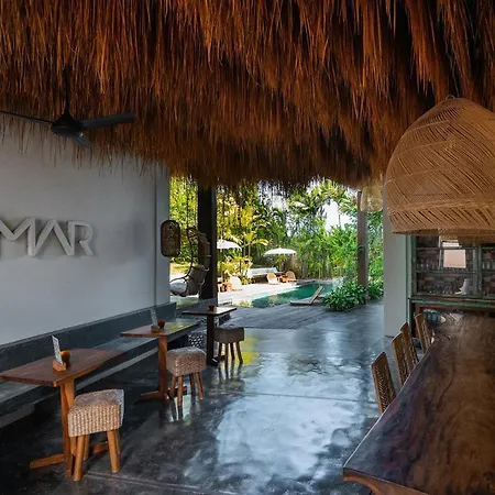Amar Boutique Hotel-2